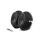 Edifier Luna HD Schwarz Verkabelt & Kabellos 74 W