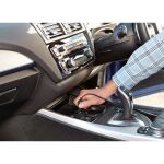 Black & Decker ASI400-XJ Luftkompressor 160 l/min