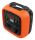 Black & Decker ASI400-XJ Luftkompressor 160 l/min