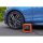 Black & Decker ASI400-XJ Luftkompressor 160 l/min