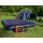 Black & Decker ASI400-XJ Luftkompressor 160 l/min