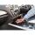 Black & Decker ASI400-XJ Luftkompressor 160 l/min