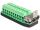 DELOCK Adapter Terminalblock 20Pin -> HDMI Buchse