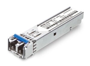 PLANET MGB-2GTSR Netzwerk-Transceiver-Modul Faseroptik SFP 850 nm