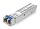 PLANET MGB-2GTSR Netzwerk-Transceiver-Modul Faseroptik SFP 850 nm