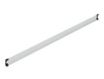 DELOCK Hutschiene 35 x 7,5 mm (100cm) Aluminium