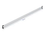 DELOCK Hutschiene 35 x 7,5 mm (100cm) Aluminium