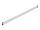 DELOCK Hutschiene 35 x 7,5 mm (100cm) Aluminium