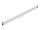 DELOCK Hutschiene 35 x 7,5 mm (100cm) Aluminium