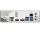Asrock B860M Pro RS WiFi Intel B860 LGA 1851 (Socket V1) micro ATX