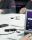 ICY BOX IB-HUB1436-CPD, USB 3.2 Gen 2 Hub, 1x Type-C® zu 2x Type-C® und 2x Type-A USB Anschlüssen 10 Gbit/S und Power Delivery bis zu 100 W, schwarz