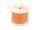 Equip 404552 Netzwerkkabel Orange 500 m Cat7 S/FTP (S-STP)