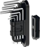 Wera Tool-Check Modular Winkelschlüssel Hex-Plus...