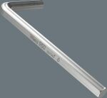 Wera Tool-Check Modular Winkelschlüssel Hex-Plus 1,7-teilig