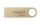 Kingston Technology DataTraveler 128GB 220MB/s Metall-USB-Stick 3.2 Gen 1 SE9 G3