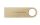 Kingston Technology DataTraveler 128GB 220MB/s Metall-USB-Stick 3.2 Gen 1 SE9 G3