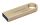 Kingston Technology DataTraveler 128GB 220MB/s Metall-USB-Stick 3.2 Gen 1 SE9 G3