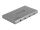 DeLOCK Thunderbolt 4 Hub 3 Port mit zusätzlichem SuperSpeed USB 10 Gbps Typ-A Port - 8K