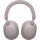 Sony WH1000XM5P Kopfhörer Verkabelt & Kabellos Kopfband Anrufe/Musik Bluetooth Pink