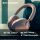 Sony WH1000XM5P Kopfhörer Verkabelt & Kabellos Kopfband Anrufe/Musik Bluetooth Pink