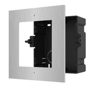 Hikvision Zubehör DS-KD-ACF1/S Montagehalterung
