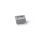 Smartkeeper MD04P1GY Schnittstellenblockierung DisplayPort Grau 10 Stück(e)