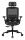 COUGAR Gaming/Office-Stuhl Speeder One Mesh Schwarz Universal-Gamingstuhl