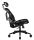 COUGAR Gaming/Office-Stuhl Speeder One Mesh Schwarz Universal-Gamingstuhl