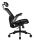 COUGAR Gaming/Office-Stuhl Speeder One Mesh Schwarz Universal-Gamingstuhl