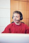 SPEEDLINK METIS Kopfhörer Kabelgebunden Kopfband Gaming Schwarz