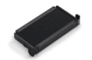 Trodat 6/4926 Tintenpatrone Schwarz