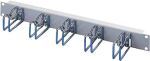 Rittal DK 7257.035 Edelstahl