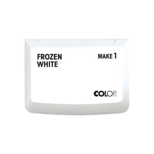Colop 163988 Stempelkissen