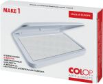 Colop 163988 Stempelkissen