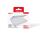 Colop 163988 Stempelkissen
