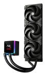 Enermax ELC-LTXTR360 Computerkühlsystem Prozessor...