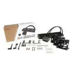 Enermax ELC-LTXTR360 Computerkühlsystem Prozessor Flüssigkeitskühlung 12 cm