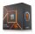 AMD Ryzen 5 7400 Prozessor 3,3 GHz 16 MB L3 Box