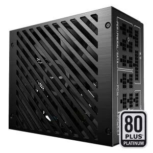 LC-Power LC1000P2 V3.1 Netzteil 1000 W 20+4 pin ATX ATX