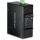 Trendnet TI-PGLC80 Netzwerk-Switch Unmanaged Gigabit Ethernet (10/100/1000) Power over Ethernet (PoE) Schwarz