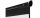 Elite Screens "Manual M106UWH" Rollo Leinwand 234,7cm x 132,1cm (BxH) 16:9
