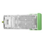 Brother SR100 Heftklammerpatrone 5000 Heftklammern
