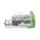 Brother SR100 Heftklammerpatrone 5000 Heftklammern
