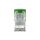 Brother SR100 Heftklammerpatrone 5000 Heftklammern