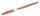 Pelikan Jazz Noble Elegance P36 Füllfederhalter Kartuschenfüllsystem Pink, Rose 1 Stück(e)