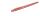 Pelikan Jazz Noble Elegance P36 Füllfederhalter Kartuschenfüllsystem Pink, Rose 1 Stück(e)