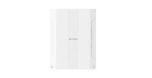 Hikvision AX Pro DS-PWA96-M2H-WE Einbruchmeldeanlage