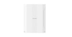 Hikvision AX Pro DS-PWA96-M2H-WE Einbruchmeldeanlage