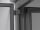 TESA 55419-01-00 Türstopper Anthrazit Aluminium