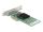 DELOCK PCI Express x4 Karte 4x RJ45 Gigabit LAN i350